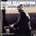 Duke Ellington-Contrasts