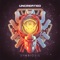 Alive (feat. Richard Flow & Machinista) - Uncreated lyrics