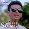 Ba Induak Samang - Single