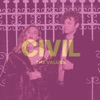 Civil - Single