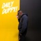 Daily Duppy (Cus I Can) artwork