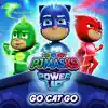 Go Cat Go - Single album lyrics, reviews, download