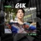 Guk (feat. Jay Park) artwork