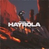 Hayrola by Artz, Bugy, Ezhel iTunes Track 1
