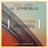 Stream & download Hipnotized Emotions (Instrumental Mix) [Soul Train vs. Jo Paciello]