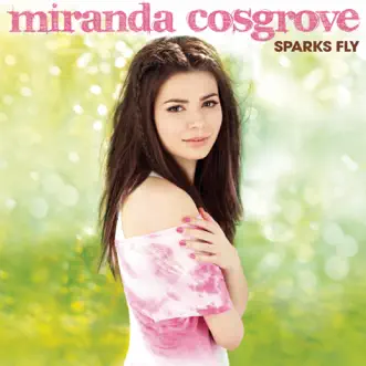 Disgusting by Miranda Cosgrove song reviws