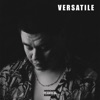 Versatile - EP