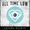 Future Hearts album lyrics, reviews, download