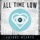 All Time Low-Kids In the Dark