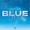 Blue Sky - Single album lyrics, reviews, download