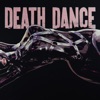 Death Dance