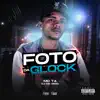 Stream & download Foto da Glock - Single