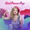Eternal - Power of a Woman