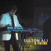 Sulton Ali - Sadness