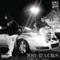 100 Racks (feat. Tinoski) - County of King$ lyrics