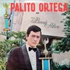 Palito Ortega Cronología - Palito Ortega en The Beverly Hilton (1965)