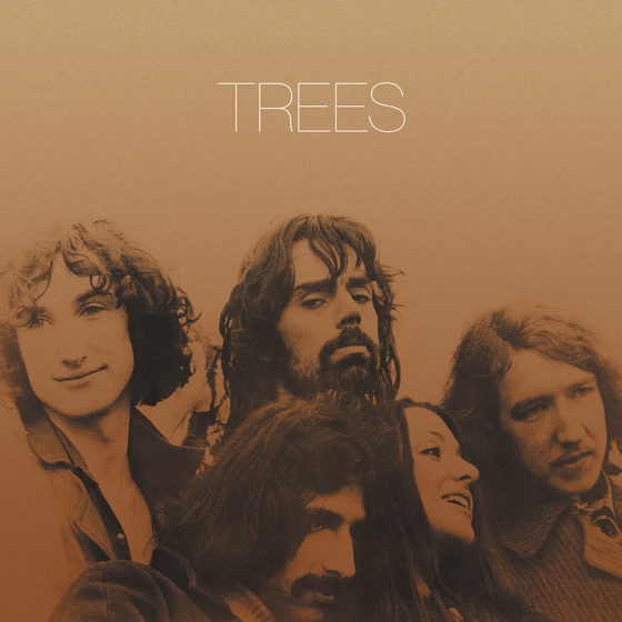 Cover artwork for Geordie
