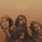 Geordie - Trees lyrics