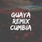 Guaya Cumbia (Remix) artwork