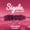 Sigala & Rita Ora - You for Me (Acoustic) - 0:00