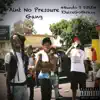 Aint No Pressure Gang - Single album lyrics, reviews, download