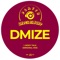 Body Talk - DMize lyrics