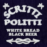 Scritti Politti - Dr. Abernathy