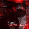 Chaosphaya - Single