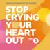 Stop Crying Your Heart Out (BBC Radio 2 Allstars) song reviews