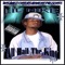 Talk Like a Pimp (feat. Fix-N-Trizzle & Rusty G) - M.Neezy lyrics