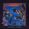 Jueves Azul - Single album lyrics, reviews, download