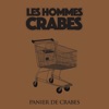 Panier de crabes - Single