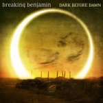 Breaking Benjamin - The Great Divide