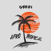 Afro Tropical artwork
