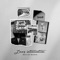 Love's Intoxication (feat. Malachiae) - McKell lyrics