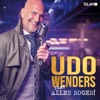 Udo Wenders - Wir sind jung (Oh Maria)