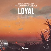 Loyal artwork