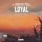 Loyal artwork