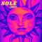 Sole - Debora lyrics