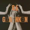 Gedanken - Single album lyrics, reviews, download