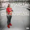 Champion - Single album lyrics, reviews, download