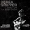 Blue Light for Julian Bream - Derek Gripper lyrics