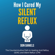 Don Daniels - How I Cured My Silent Reflux: The Counterintuitive Path to Healing Acid Reflux, GERD, and Silent Reflux (LPR) (Unabridged)