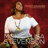 I'm Not Ashamed - Single