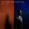 No More Obligations - EP
