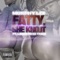 Fatty n She Kno It (feat. Laudie on da Track) - Murphy Lee lyrics