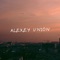 Get Control - Alexey Union lyrics