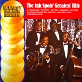 The Ink Spots - If I Didn't Care