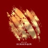 Scavenger - EP