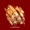 Splize - Montana - Scavenger (2021) - DJ: Nous - Requests: 406-994-HIYA